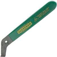 FLETCHER 05-111 Cutting Tool, Acrylic/Plastic