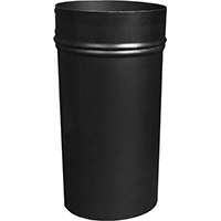 Imperial BM0044 Slip Connector