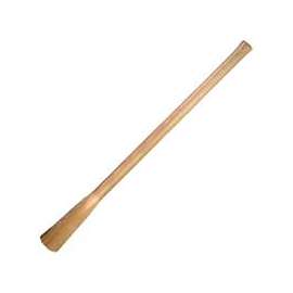 LINK HANDLES 63025 Pick/Mattock Handle, Wood
