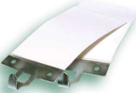 4PKTrans Adhes Hanger