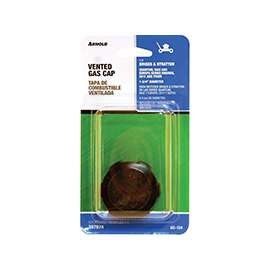 ARNOLD GC-134 Gas Cap