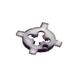 Simmons 1358 Cable Guard