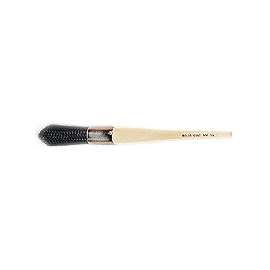 Linzer 6350 Washing Brush, Wood Handle