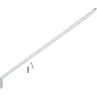 ClosetMaid 21776 Shelf Bracket