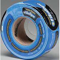 ADFORS FDW6586-U Veneer Plaster Tape Wrap