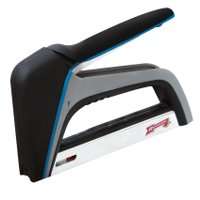 Arrow TacMate T50X Staple Gun, T50 Staple