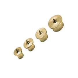 GENERAL 888 Dowel Center Set