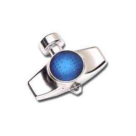 Gilmour 887613-1001 Stationary Sprinkler, Metal