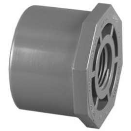 1x3/4SCH80SPGxT Bushing
