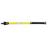 LINK HANDLES 64430 Sledge/Maul Handle, Fiberglass
