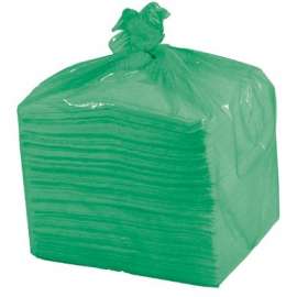 SPC Env Oil Sorbents-Contractor Grade, Absorbs 32 gal, 15 in x 19 in