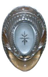Vall CLR Old Lav Handle