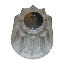 PriceCLR LG Wind Handle