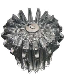PriceCLR LG Marq Handle