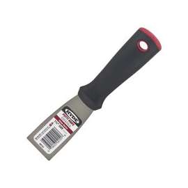HYDE Value 04151 Putty Knife, 1-1/2 in W HCS Blade