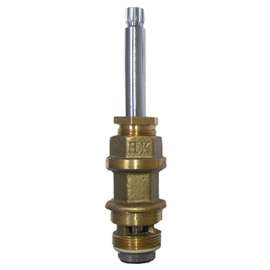 Price6104 Diverter Stem