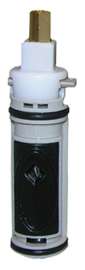 Moen0519 Stem Cartridge
