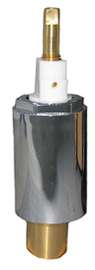 Mixet0503Stem Cartridge