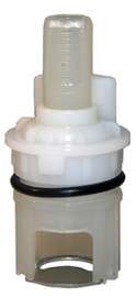 Delta 0263 H/C Lav Stem