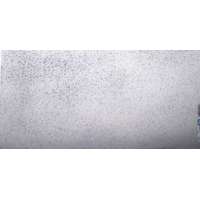 Stanley Hardware 4072BC Series 316299 Metal Sheet, Galvanized Steel