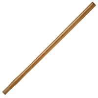 LINK HANDLES 64441 Sledge/Maul Handle, Wood