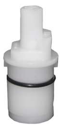 Vall 0293 H/C Wide Stem