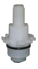 Peer 0225 H/C Deck Stem