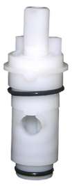 Vall 0375 H/C WTR Stem