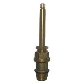 Price6135 New H/C Stem
