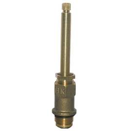 Price6123 H/C SHWR Stem