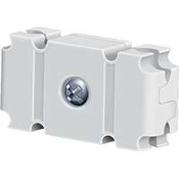 ClosetMaid 1002 Universal Joiner Plate