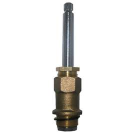 Price6103 H/C SHWR Stem