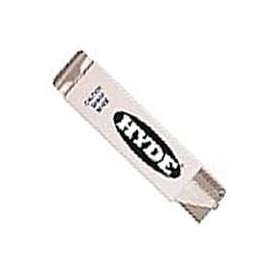 HYDE 42005 Carton Cutter, 5-7/8 in L Blade