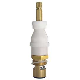 Price5084 H/C Cera Stem