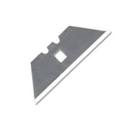 HYDE 42100 Utility Knife Blade