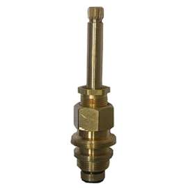 Ster 5223 H/C SHWR Stem