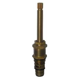 Sayco5284 Diverter Stem