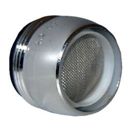 13/16x27Male Aerator