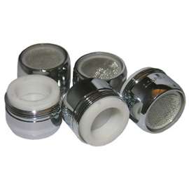 5PK 15/16 Dual Aerator
