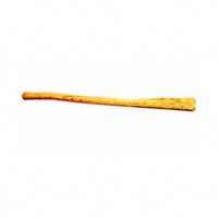 LINK HANDLES 65117 Replacement Hoe Handle, Curved, Wood