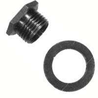 Lenox 30857AA1 Arbor Adapter, Carbon Steel