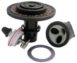 Sloan Urinal Parts Kit