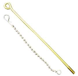 BRS Bal Lift Wire/Chain