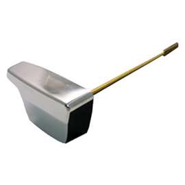 Eljer CHR Flush Lever
