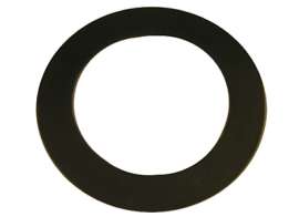 Mans210 Flush ValvePack