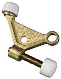 BRS Hinge Pin Doorstop