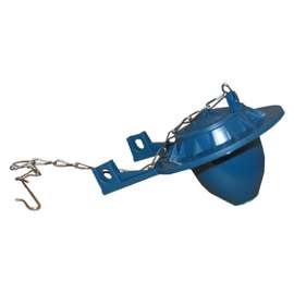BLU Chem Tank Flapper