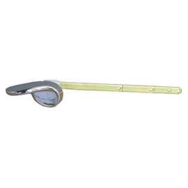 CHR Toil Flush Lever