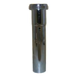1-1/4x6S Joint EXT Tube