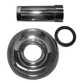 Delta Tub/SHWR Flange